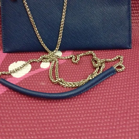 SORIAL - Picture 3 of 5